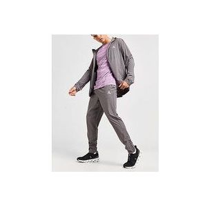 MONTIREX Surge Woven Track Pants - Grey- Heren, Grey