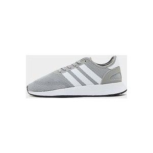 adidas #wrn-5923 M'gry/wht/ - Grey, Grey