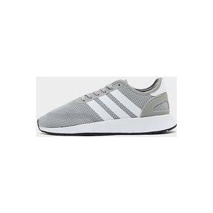 adidas Originals N-5923 Junior - Grey, Grey