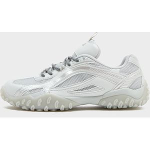 Fila Echappe Dames - Grijs- Dames, Grijs