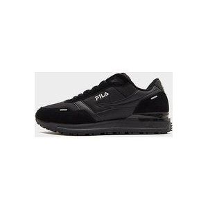 Fila Valado ADV - Black- Heren, Black