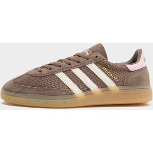 adidas Originals - Handball Spezial Woven - Handbalschoenen - Bruin