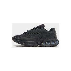 Nike schoenen Air Max Dn - BLACK- Heren, BLACK