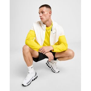 Nike Hardloopjack voor heren Impossibly Light Windrunner - Wit- Heren, Wit