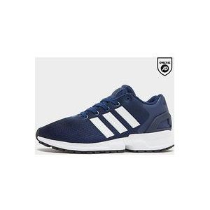 adidas Originals ZX 10K - Blue- Heren, Blue