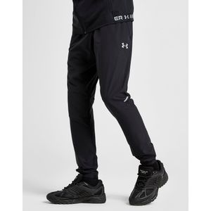 Under Armour - Vanish Performance - Trainingsbroek - Zwart