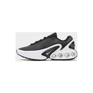 Nike Schoenen Air Max Dn - Black/Cool Grey/Pure Platinum/White- Dames, Black/Cool Grey/Pure Platinum/White