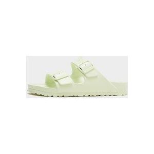 Birkenstock Arizona EVA Dames - Green- Dames, Green