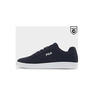 Fila Camalfi - Navy- Heren, Navy