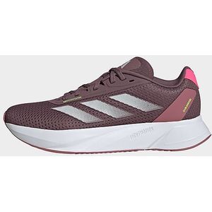 adidas Duramo SL Schoenen - Paars- Dames, Paars