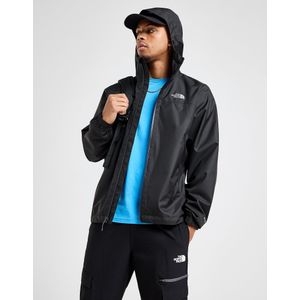 The North Face - OST Jacket - Heren - Zwart