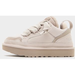 UGG - Lowmel - Casual Schoenen - Beige