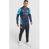 Puma - OM Trainingsbroek 2025/26 - Sportbroek