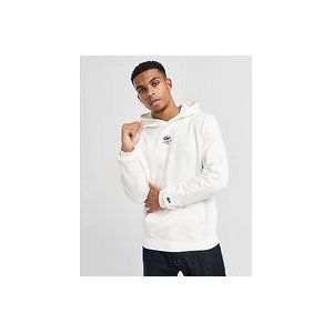 Lacoste Paris Hoodie - Blue- Heren, Blue