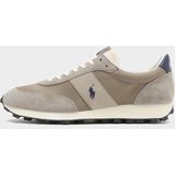 Ralph Lauren - Trail125 - Sneakers