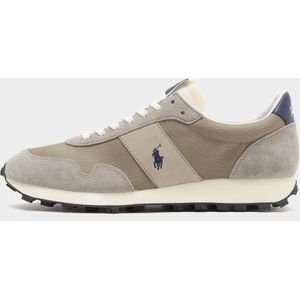 Ralph Lauren - Trail125 - Sneakers