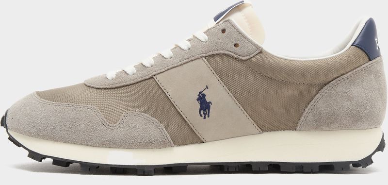 Ralph Lauren - Trail125 - Sneakers