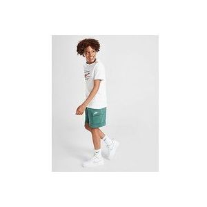 Nike Club Cargo Shorts Junior - Green - Kind, Green