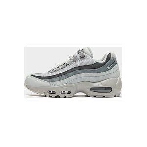 Nike Kinderschoenen Air Max 95 - Grey - Kind, Grey