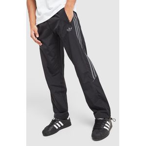 adidas Originals Clima Woven Track Pants - Zwart- Heren, Zwart