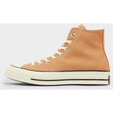 Converse - Chuck 70 Hi - Sneakers - Oranje