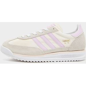 adidas Originals SL 72 RS Junior - BEIGE - Kind, BEIGE