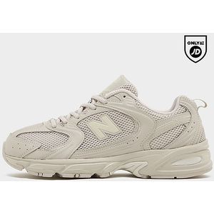 New Balance 530 - Grey- Heren, Grey