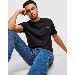 Lacoste - Core - T-shirt - Groen