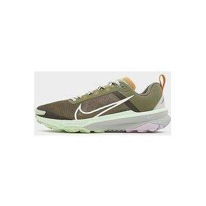 Nike Trailrunningschoenen voor heren Kiger 9 - Green- Heren, Green