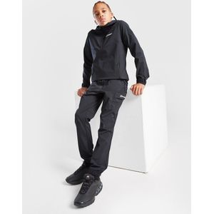 Berghaus Theran 3 Track Pants Junior - Zwart, Zwart