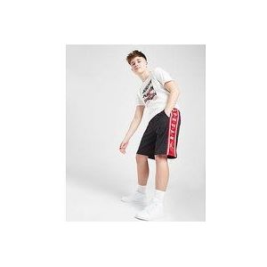 Jordan Hybrid Basketball Shorts Junior - Black - Kind, Black