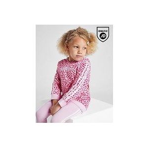 Adidas tijgerprint trainingspak shop