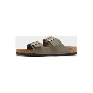 Birkenstock Arizona Sandals Heren - Grey- Heren, Grey