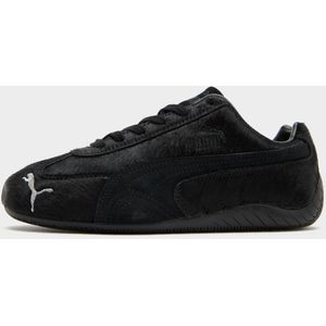 PUMA Speedcat OG Dames - Crème- Dames, Crème