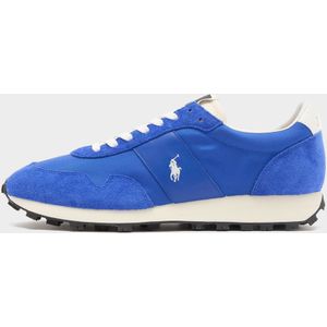 Polo Ralph Lauren - PRL Trail - Hardloopschoenen - Blauw
