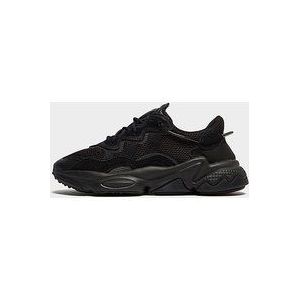 Adidas originals ozweego on sale kinder