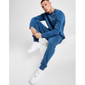 McKenzie - Essential Crew - Trainingspak - Blauw