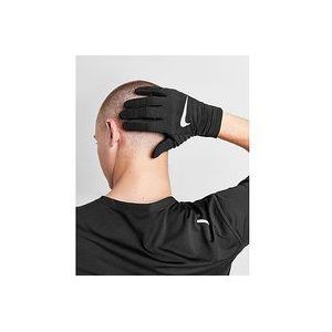 Nike Sphere Gloves - Black- Dames, Black