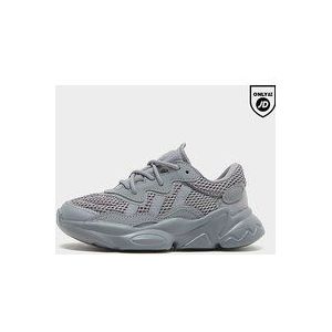 adidas Originals Ozweego Children - Grey, Grey