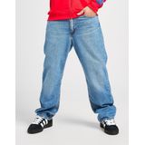 LEVI'S 565 '97 Loose Jeans - Blue - 100% Katoen