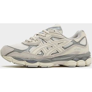 ASICS GEL-NYC Dames - Brown- Dames, Brown