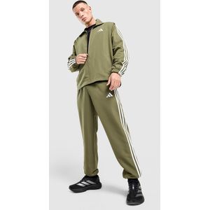 adidas Woven Tracksuit - Groen- Heren, Groen