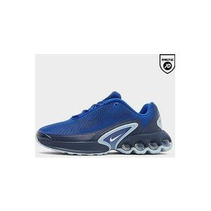 Nike Air Max Dn Junior - BLUE, BLUE