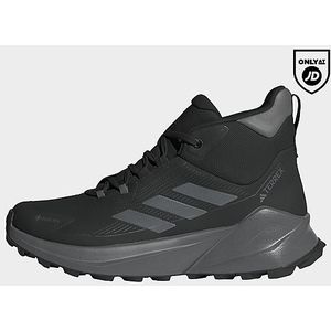 adidas Terrex Terrex Trailmaker 2.0 Mid GORE-TEX Hiking Schoenen - Zwart- Dames, Zwart