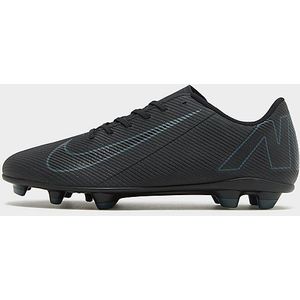 Nike Mercurial Vaport 16 Club FG/MG Voetbalschoenen Senior