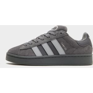 adidas Originals - Campus - Sneakers - Collegiate Navy - Junior