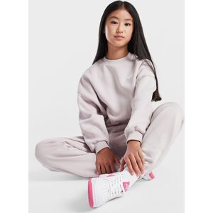 Nike - Club - Sweatshirt