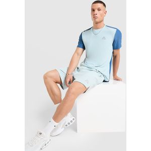 MONTIREX Fly 3.0 Shorts - Blauw- Heren, Blauw