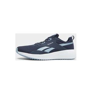 Reebok Lite Plus 4 - Navy- Heren, Navy