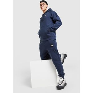 The North Face Pertex Box Track Pants - Donker Blauw- Heren, Donker Blauw